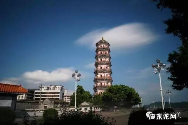 江门开平风水大师 开平哪里风水最好的