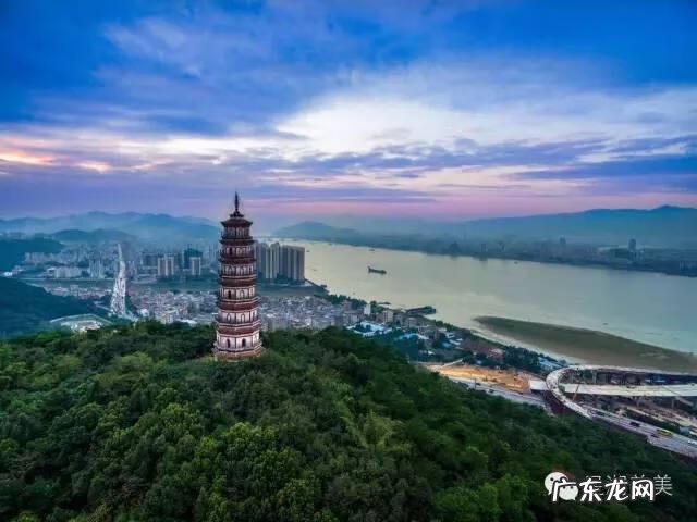 江门开平风水大师 开平哪里风水最好的