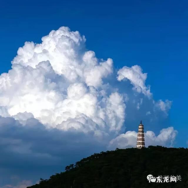江门开平风水大师 开平哪里风水最好的