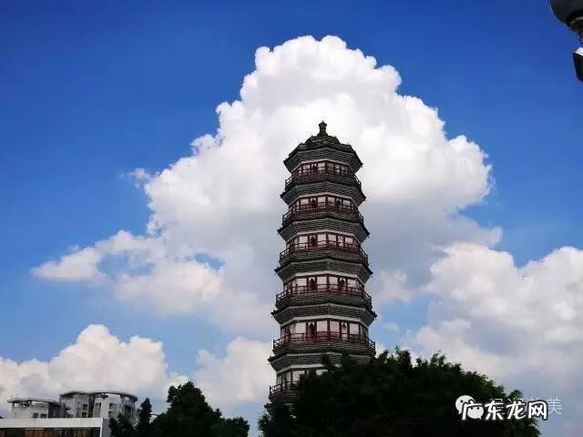 江门开平风水大师 开平哪里风水最好的