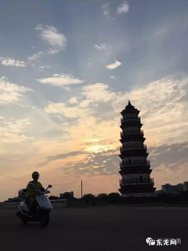 江门开平风水大师 开平哪里风水最好的