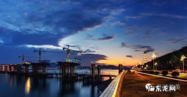 江门开平风水大师 开平哪里风水最好的