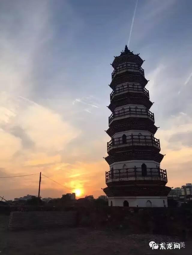江门开平风水大师 开平哪里风水最好的
