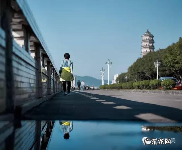 江门开平风水大师 开平哪里风水最好的