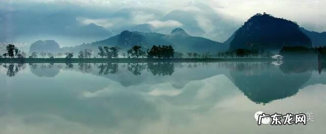 江门开平风水大师 开平哪里风水最好的