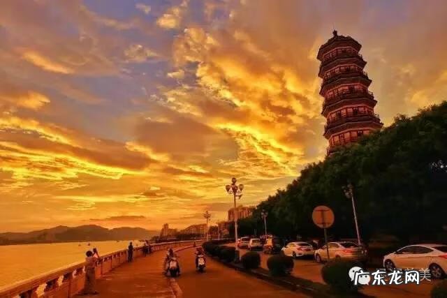 江门开平风水大师 开平哪里风水最好的