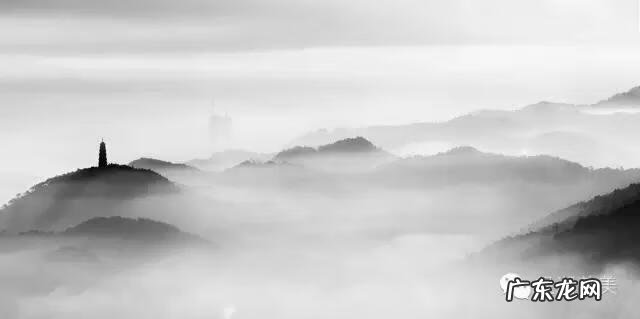 江门开平风水大师 开平哪里风水最好的