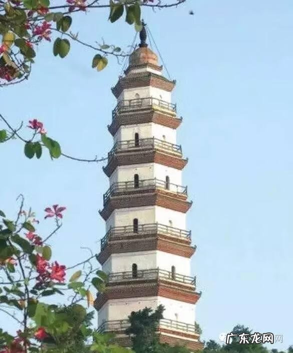 江门开平风水大师 开平哪里风水最好的