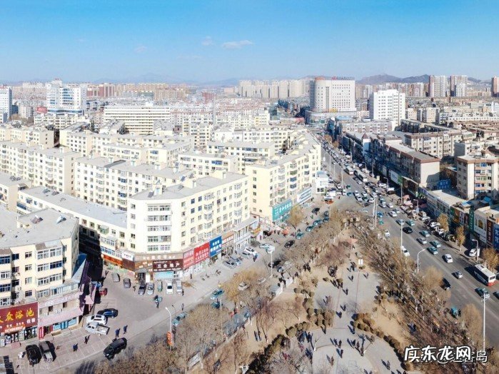 葫芦岛租房要多少钱?葫芦岛各区租房价格指南