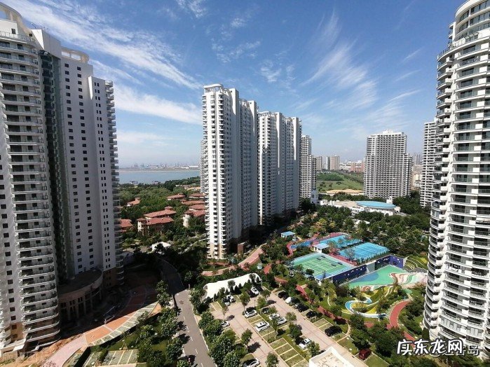 葫芦岛租房要多少钱?葫芦岛各区租房价格指南