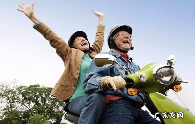 人到六十后三钱不花,三地不去,三亲不走都是什么意思?