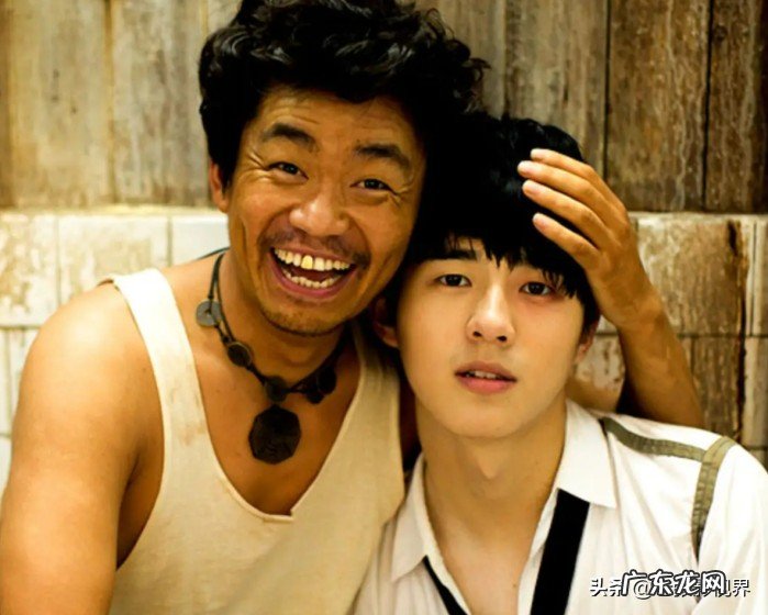 百亿影人前十强一览 演员票房排行榜2022