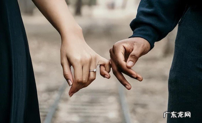 带你了解为什么DR钻戒能够脱颖而出 dr钻戒价格表