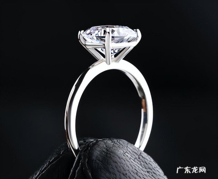 带你了解为什么DR钻戒能够脱颖而出 dr钻戒价格表