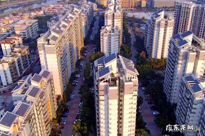 认房又认贷什么意思?认房认贷政策最新,认房认贷的有哪些城市?