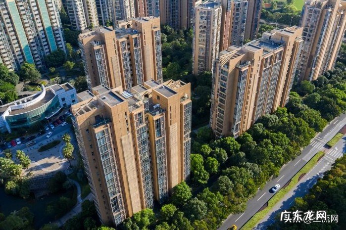 认房又认贷什么意思?认房认贷政策最新,认房认贷的有哪些城市?