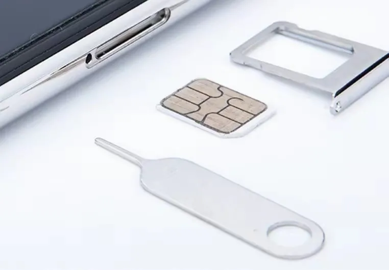 不用的手机号码需要注销吗？手机号不注销会有什么后果呢？