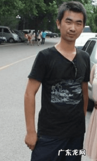 煮男餐厅 家庭煮男怎么回复