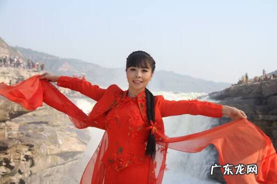 煮男餐厅 家庭煮男怎么回复