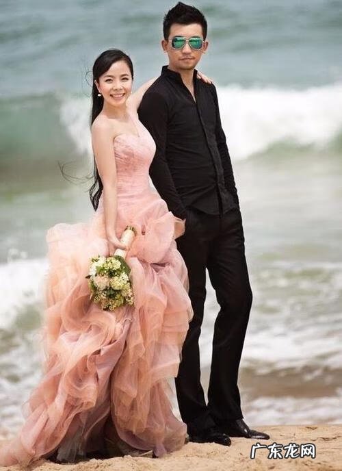 煮男餐厅 家庭煮男怎么回复