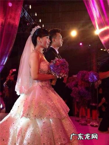 煮男餐厅 家庭煮男怎么回复