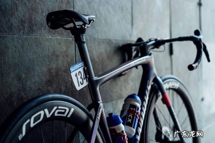 带你了解最快的公路车 世界上最快的自行车是什么