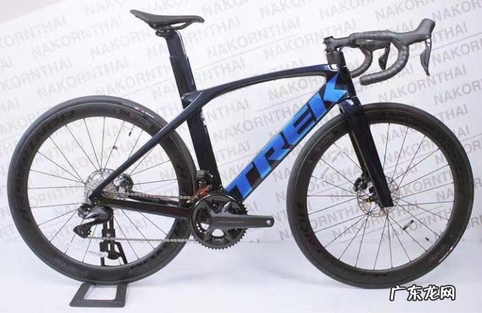 带你了解最快的公路车 世界上最快的自行车是什么