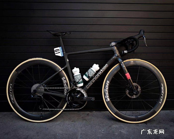 带你了解最快的公路车 世界上最快的自行车是什么