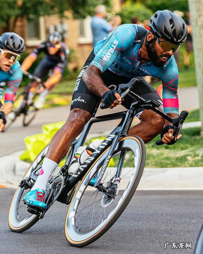 带你了解最快的公路车 世界上最快的自行车是什么