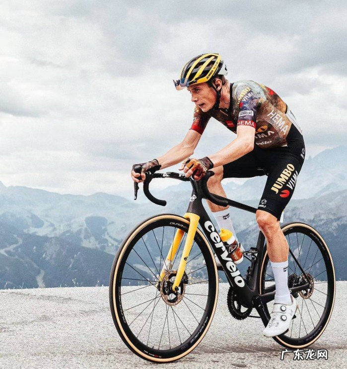 带你了解最快的公路车 世界上最快的自行车是什么