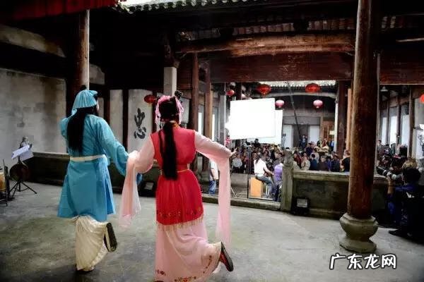 风水先生看墓地 香港 苏姓 风水大师