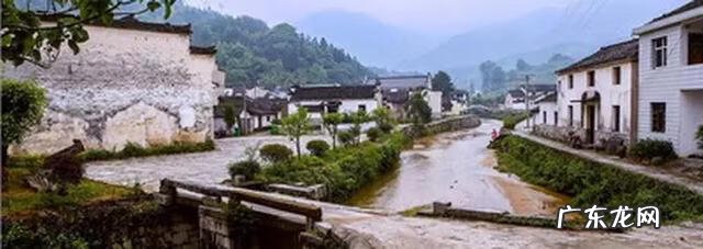 风水先生看墓地 香港 苏姓 风水大师