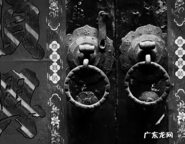 风水先生看墓地 香港 苏姓 风水大师