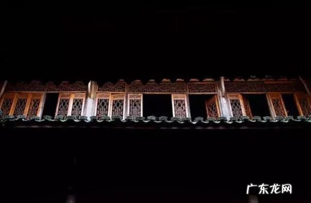 风水先生看墓地 香港 苏姓 风水大师