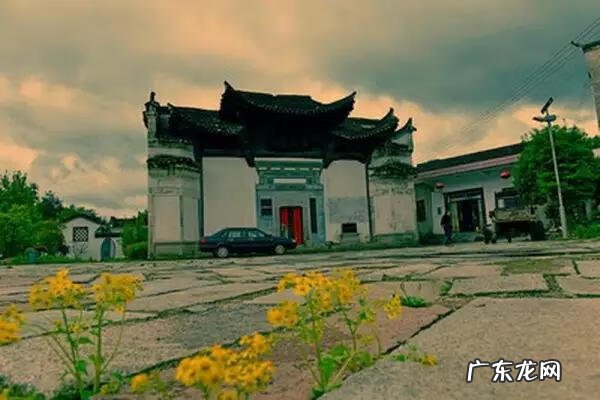 风水先生看墓地 香港 苏姓 风水大师