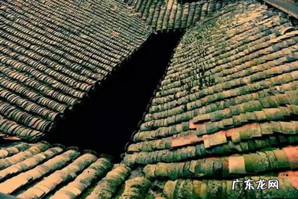 风水先生看墓地 香港 苏姓 风水大师