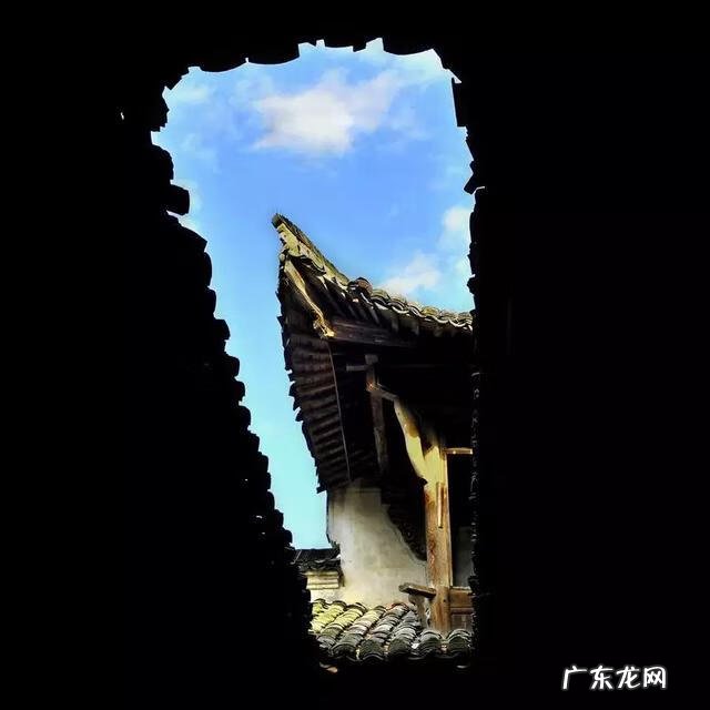 风水先生看墓地 香港 苏姓 风水大师