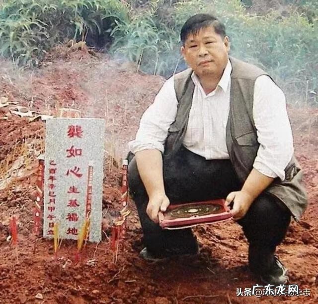 娱乐圈风水 坐牢后重返娱乐圈的风水问题