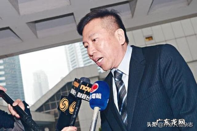 娱乐圈风水 坐牢后重返娱乐圈的风水问题