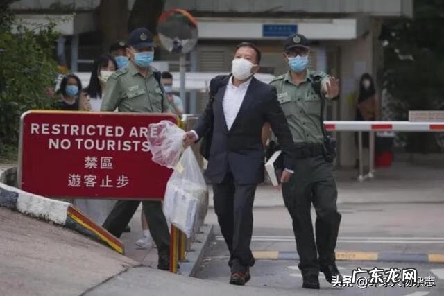 娱乐圈风水 坐牢后重返娱乐圈的风水问题