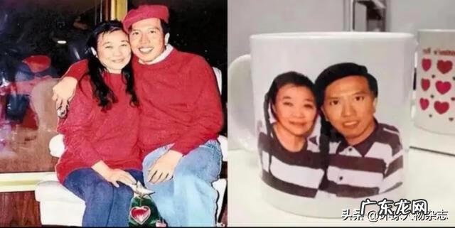 娱乐圈风水 坐牢后重返娱乐圈的风水问题