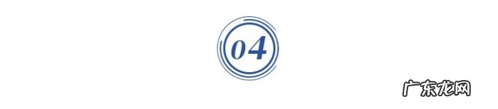 酒桌上的敬酒词如何说让别人对你刮目相看？酒桌上最实用敬酒词