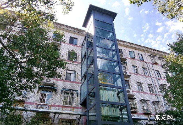 哪些二手房千万不能买?买二手房对征信要求严格吗?