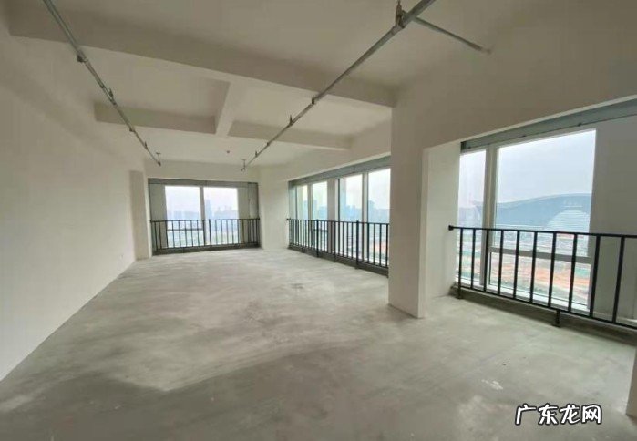 哪些二手房千万不能买?买二手房对征信要求严格吗？