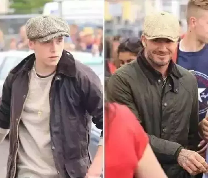 lee皮带怎么样 lee皮带是什么档次