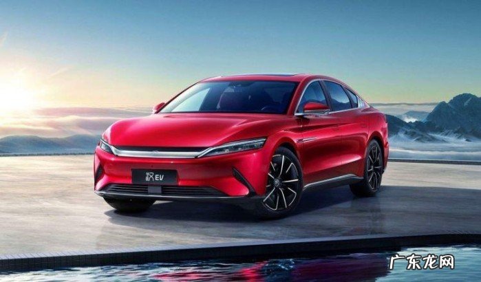 全球汽车生产最多的十个国家 全球车企排名前十名