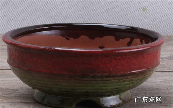 旧碗改造花盆的方法怎么改造