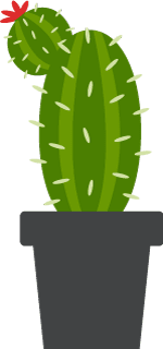 在圣诞的节日里歌谱 圣诞歌曲谱