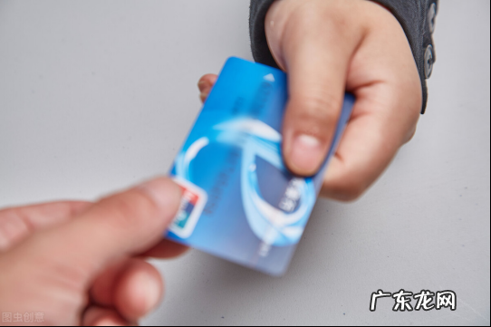 手机查社保卡余额怎么查询!5分钟包你学会查询方法