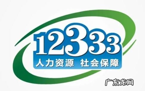 手机查社保卡余额怎么查询!5分钟包你学会查询方法